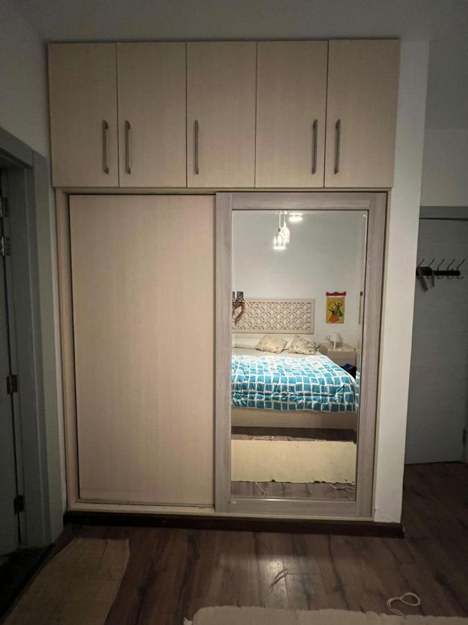 Lovely 1 Bedroom With Private Heated Jacuzzi At Sholan El Gouna